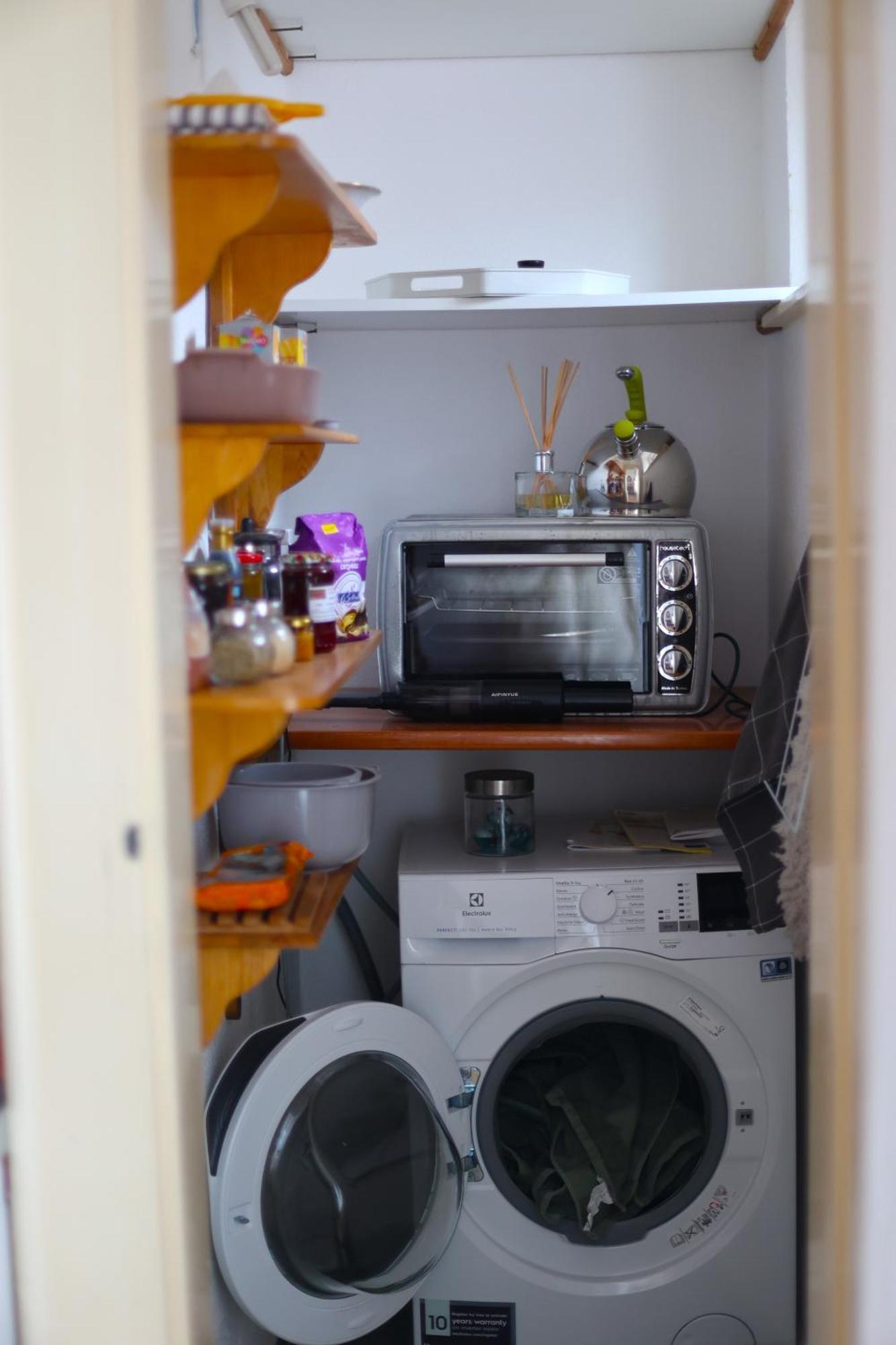 Noni'S Old Town Apartment Сибиу Экстерьер фото