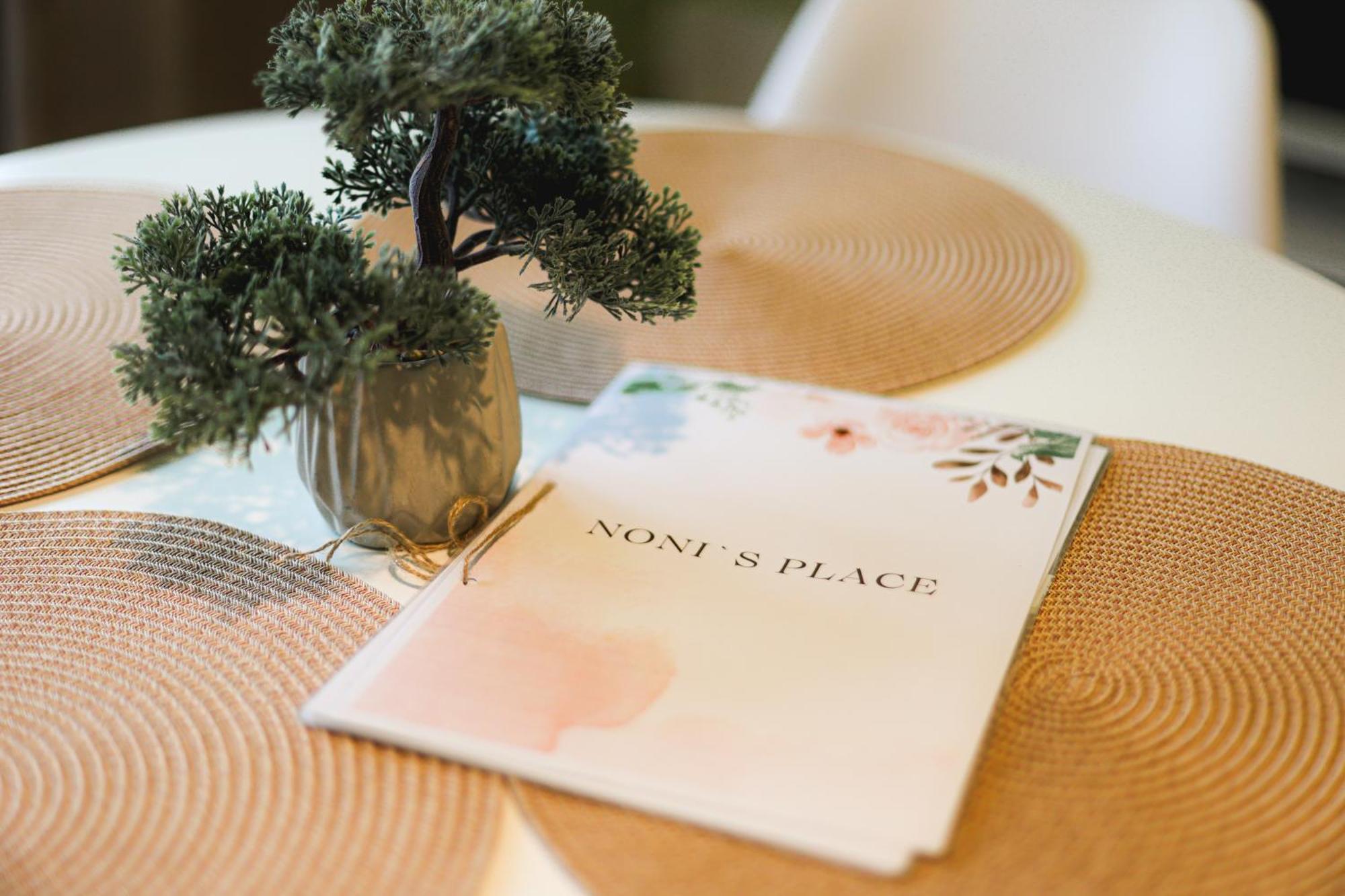 Noni'S Old Town Apartment Сибиу Экстерьер фото